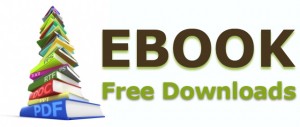 free ebook downloads