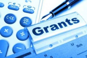 free grants