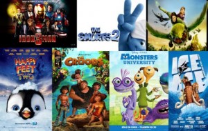 free kids movies downloads