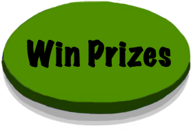 win sweepstakes & contests Womens free stuff