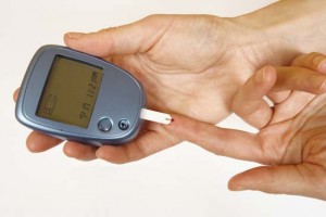 free diabetes monitoring