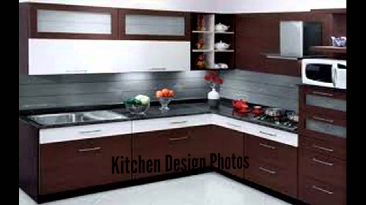 Free Kitchen Design Ideas Free Womens Stuff