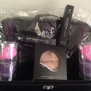 womens freebies belgium