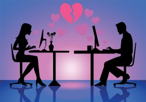 Pros And Cons Of Online Dating