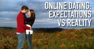 Pros And Cons Of Online Dating 4