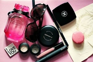 free girly stuff