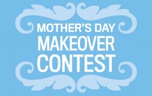 Mother's day contest