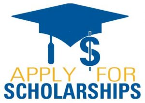 Scholarship Contests and Sweepstakes